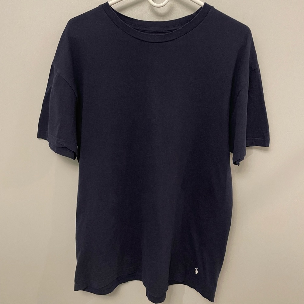 Great 👍 Condition Polo by Ralph Lauren Tee